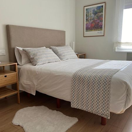 ヒホンTu Casa - Parking Y Terraza Vut 177-Asアパートメント エクステリア 写真